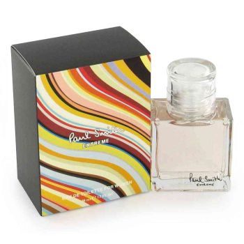 PAUL SMITH EXTREME