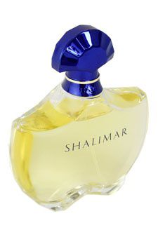 SHALIMAR
