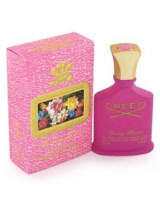 Spring Flower by Creed