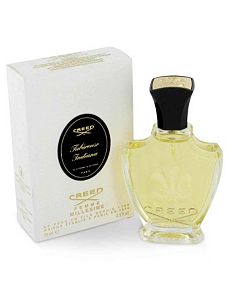Tubereuse Indiana by Creed