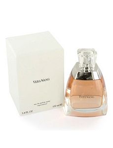 Vera Wang by Vera Wang