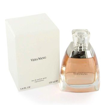 VERA WANG
