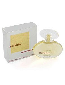 Incanto by Salvatore Ferragamo
