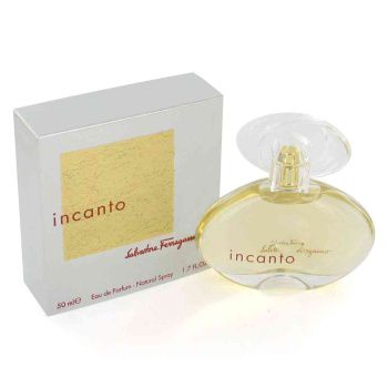 INCANTO