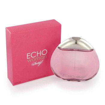 ECHO