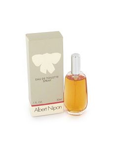 Albert Nipon by Albert Nipon