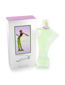 Daliflor by Salvador Dali
