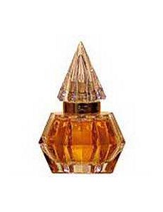Eau De Fath by Eau de Fath