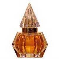 EAU DE FATH