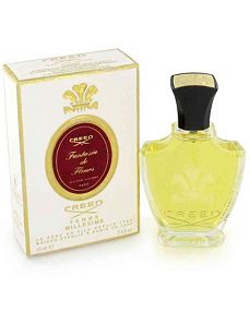 Fantasia De Fleurs by Creed