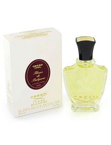 Fleurs De Bulgarie by Creed