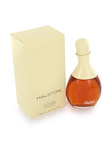 Halston by Halston