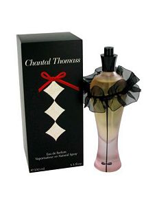 Chantal Thomass by Chantal Thomass