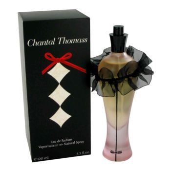 CHANTAL THOMASS