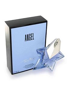 Angel by Thierry Mugler
