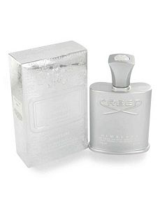 Himalaya by Creed