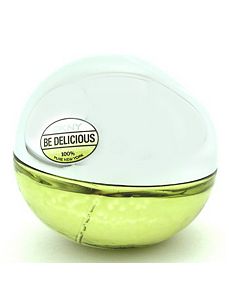 Be Delicious by Donna Karan