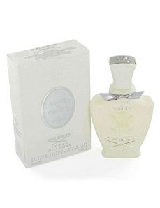 Love In White by Creed