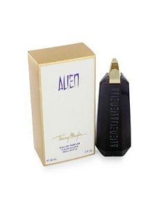 Alien by Thierry Mugler