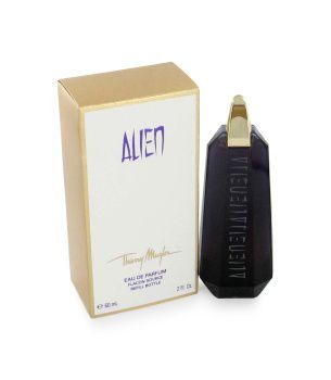ALIEN