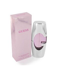 Guess (New) by Guess