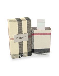 Burberry London by Burberry