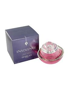 Insolence by Guerlain