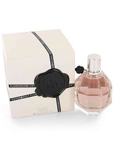Flowerbomb by Viktor and Rolf