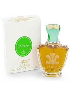 Irisia by Creed