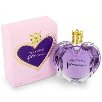 PRINCESS