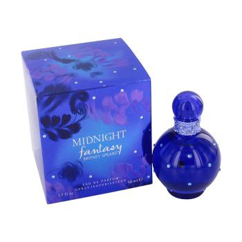 FANTASY MIDNIGHT