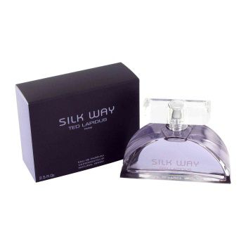 SILK WAY