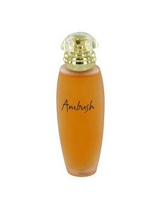 Ambush by Dana