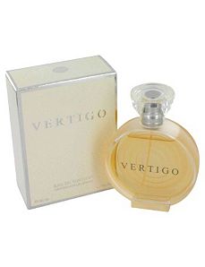 Vertigo by Beauty License Unlimited