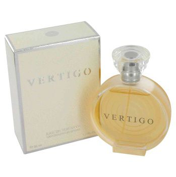 VERTIGO