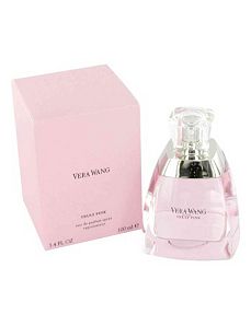 Vera Wang Truly by Vera Wang