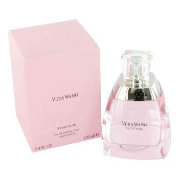 VERA WANG TRULY