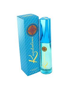 Xoxo Kundalini by Parlux