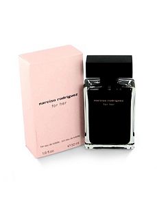 Narciso Rodriguez by Narciso Rodriguez