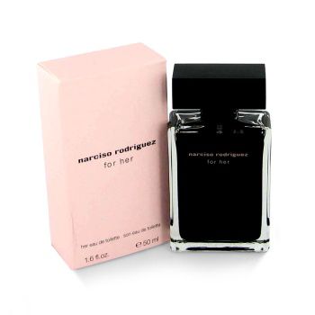 NARCISO RODRIGUEZ