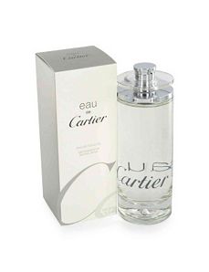 Eau De Cartier by Cartier