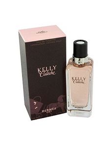 Kelly Caleche by Hermes