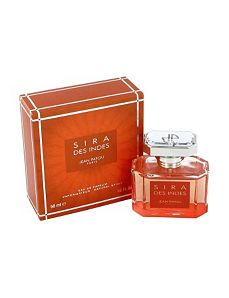 Sira Des Indes by Jean Patou