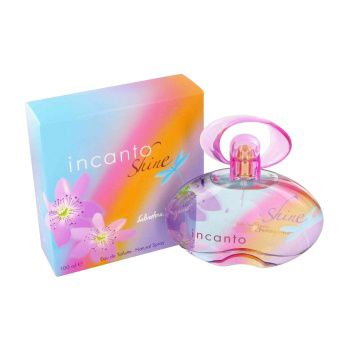 INCANTO SHINE