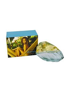 Deseo by Jennifer Lopez