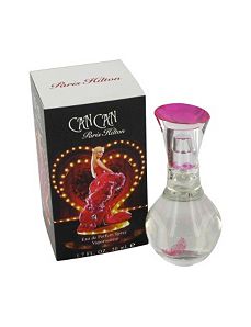 Can Can by Paris Hilton