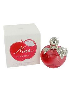 NINA by Nina Ricci