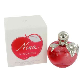 NINA