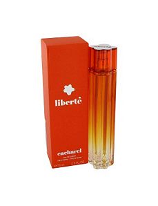 Liberte by Cacharel
