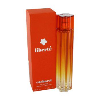LIBERTE